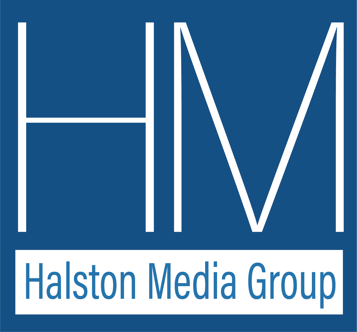 Halston Media Group