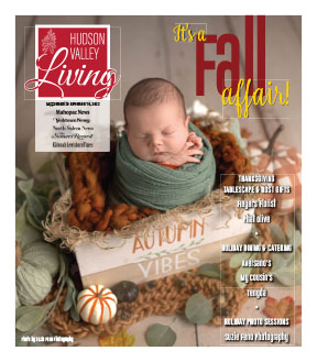 Newspaper Print Editions & Archives